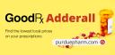 Buy ADDERALL online - Where can i Buy ADDERALL logo